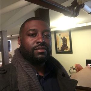 Meet your Posher, Moses